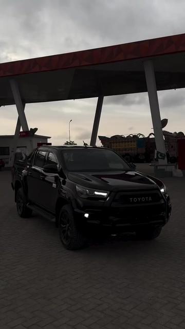 @𝕾𝖚𝖋𝖞𝖆𝖓&spades;️𝕾𝖆𝖍𝖆𝖉𝖆𝖙⁸☬