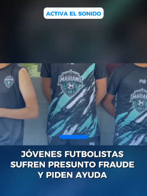 @Peri&oacute;dico El Mexicano