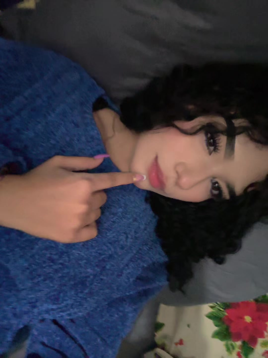 @Paulii ❤️🔥
