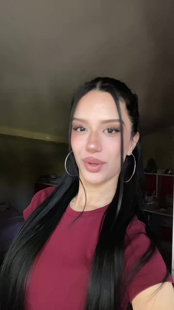 @Rumeysa