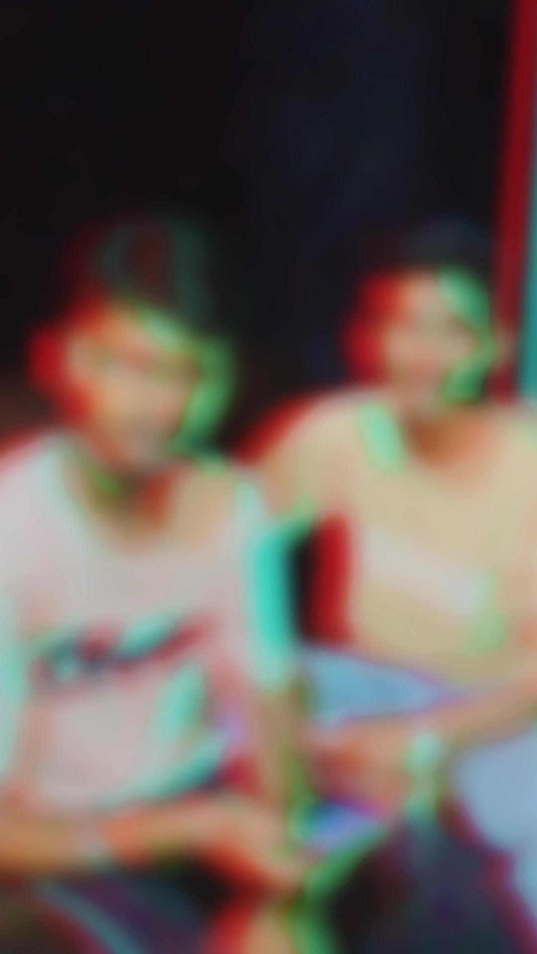 @꧁☬🅁🄸🅃🄸🄺 ☬꧂