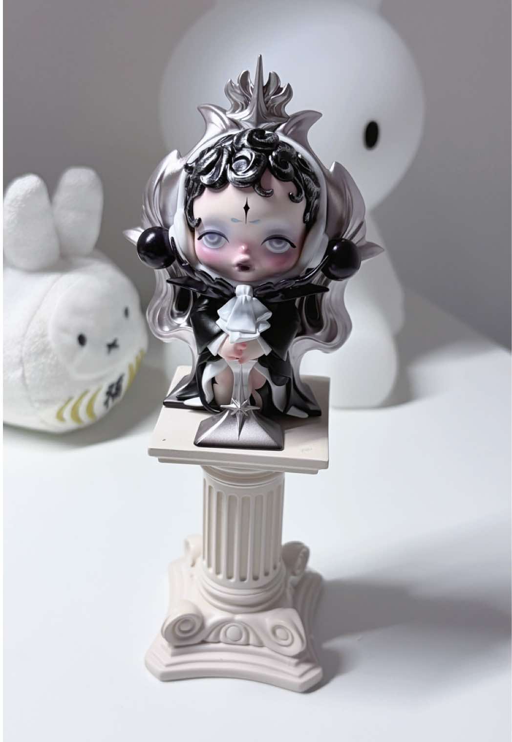 @silversuki