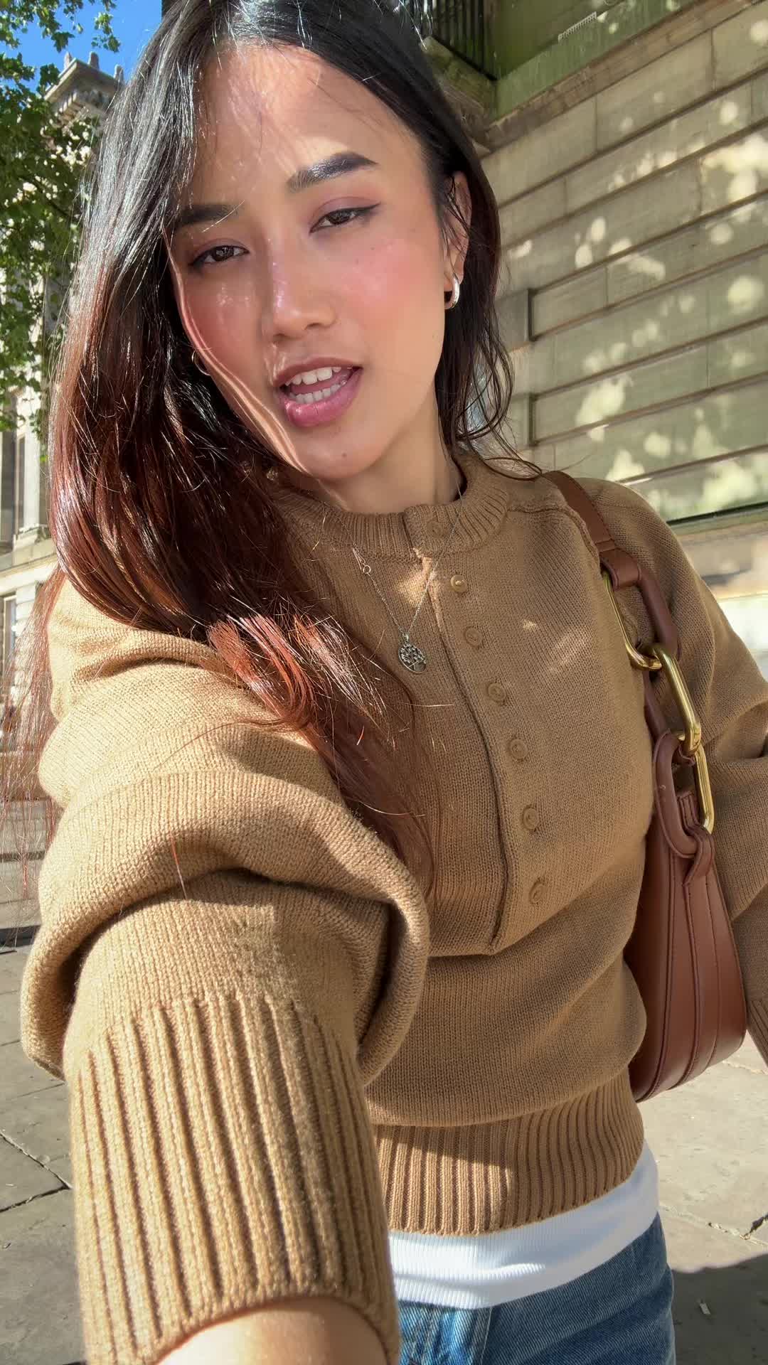 @samanthatamang19