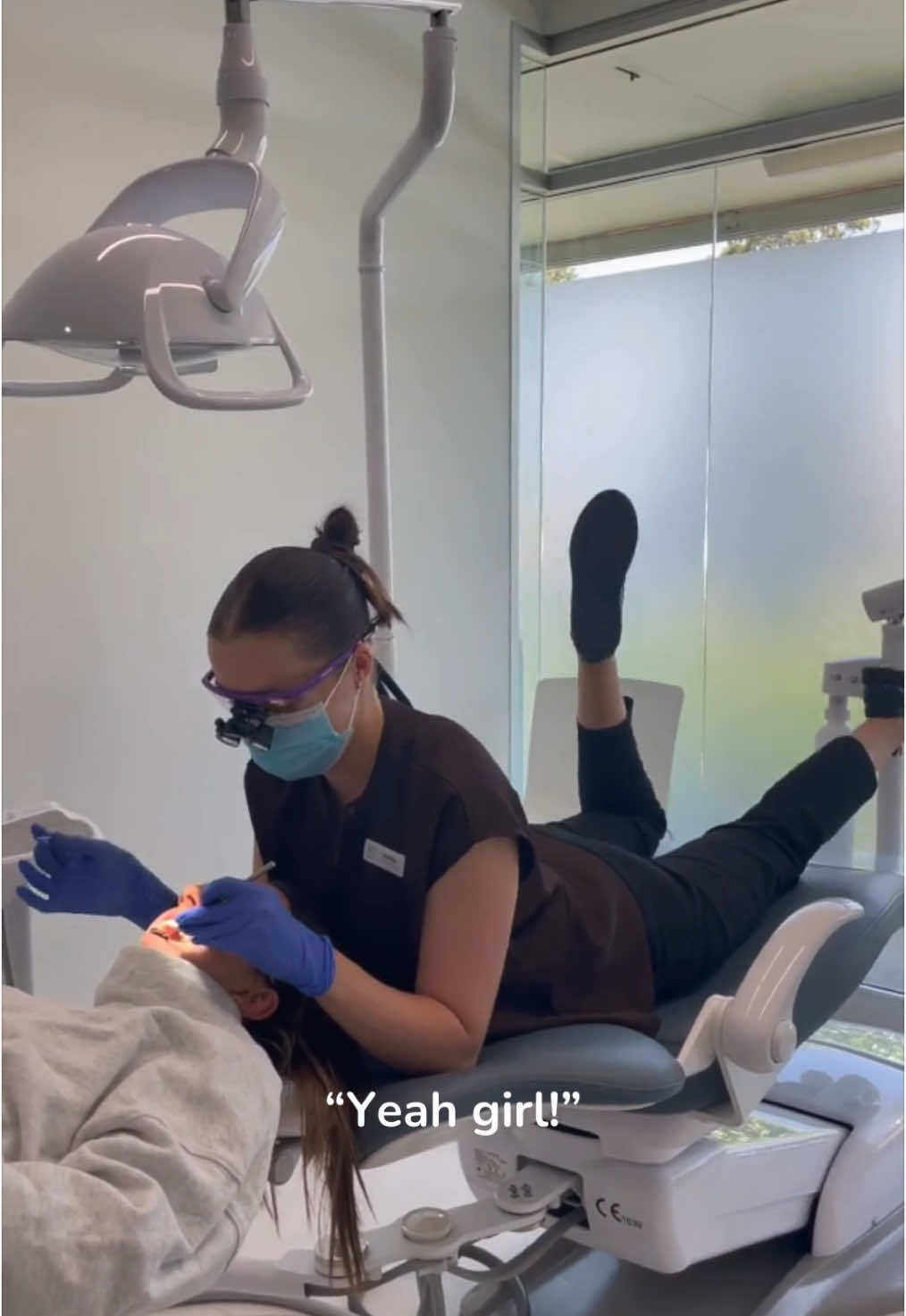 @Go Orthodontics