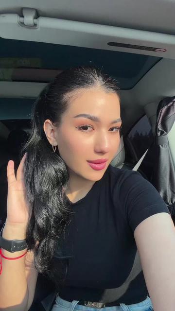 @Altyn🌙