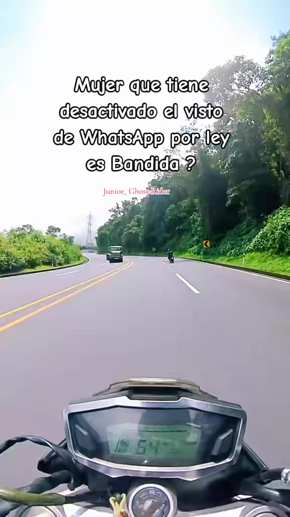 @Junior Domínguez ๐ค