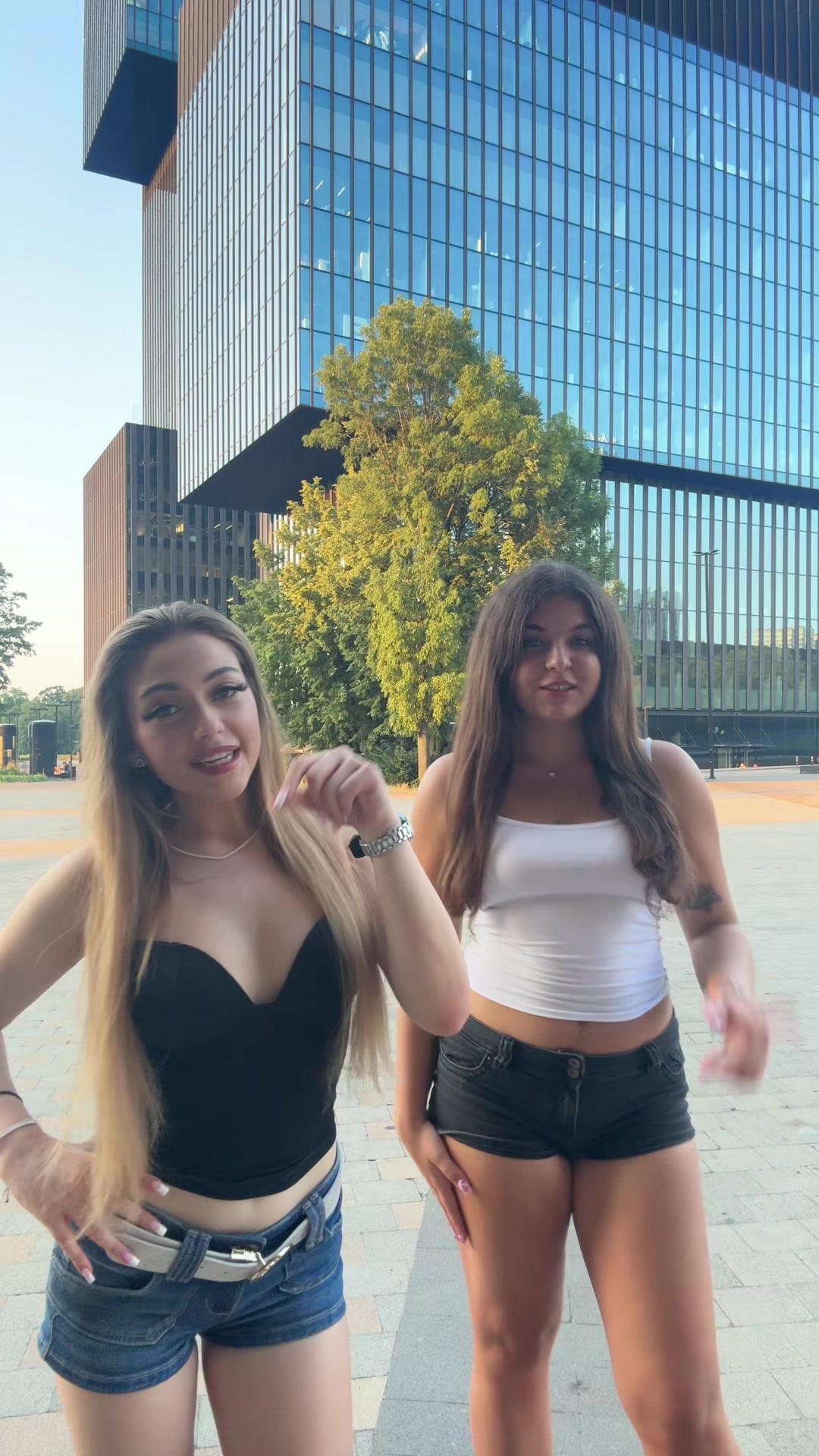 @no_natka