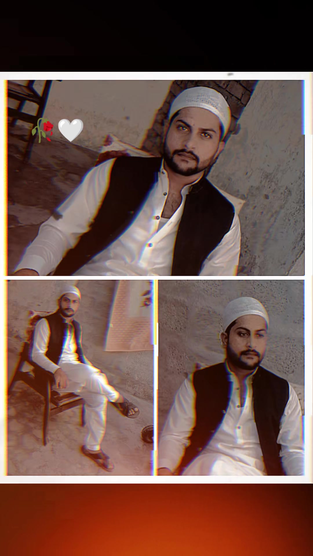 @Malik Aftab (tabi)