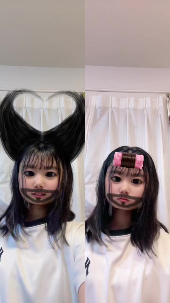 @ひまりく
