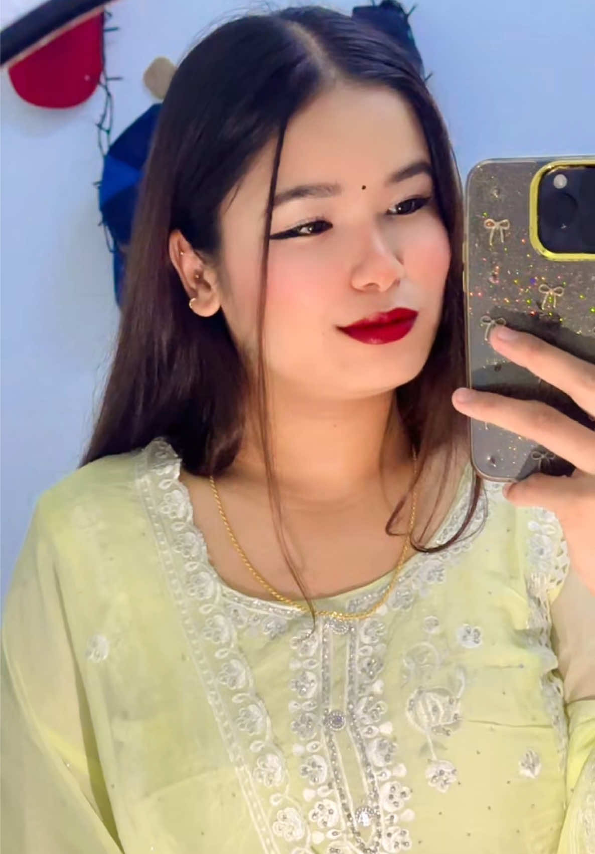 @Ritu shrestha👑