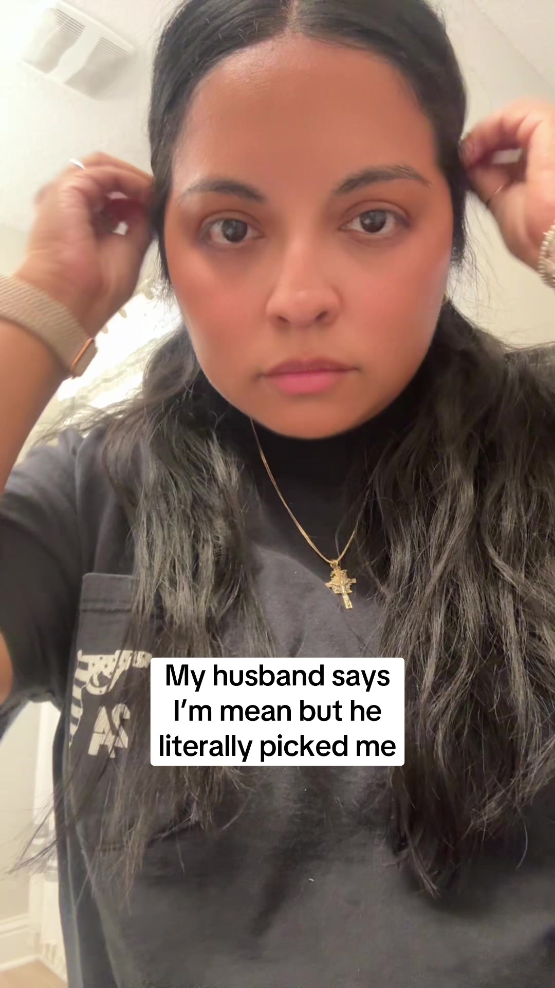@emshirleyyyyxo
