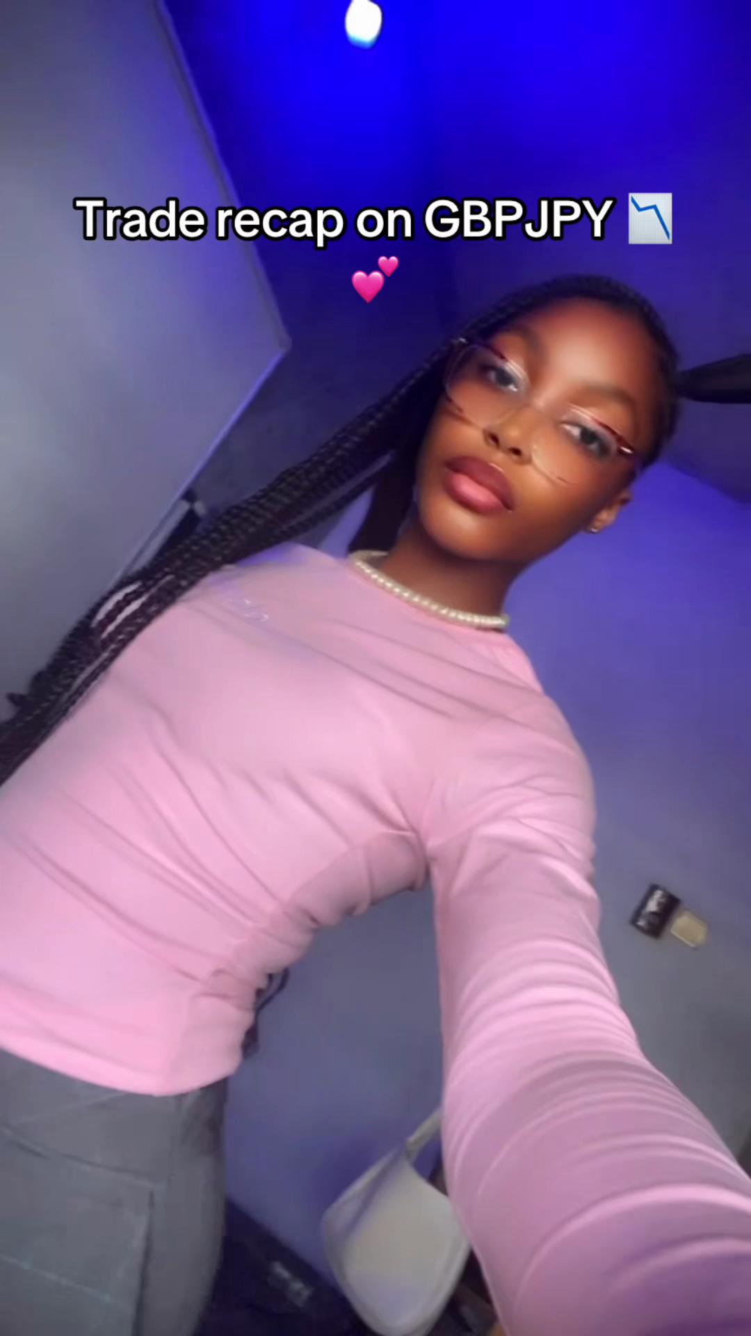 @its_nuela🦋📉