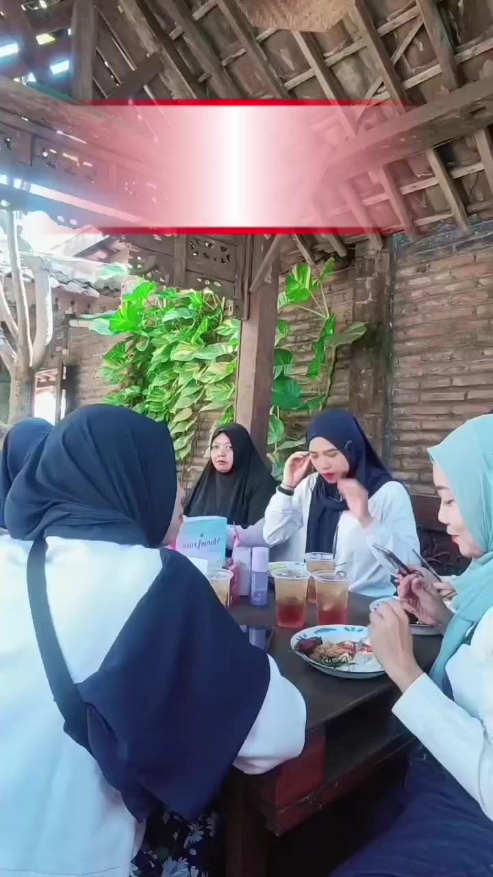 @Hariyati_basuprob