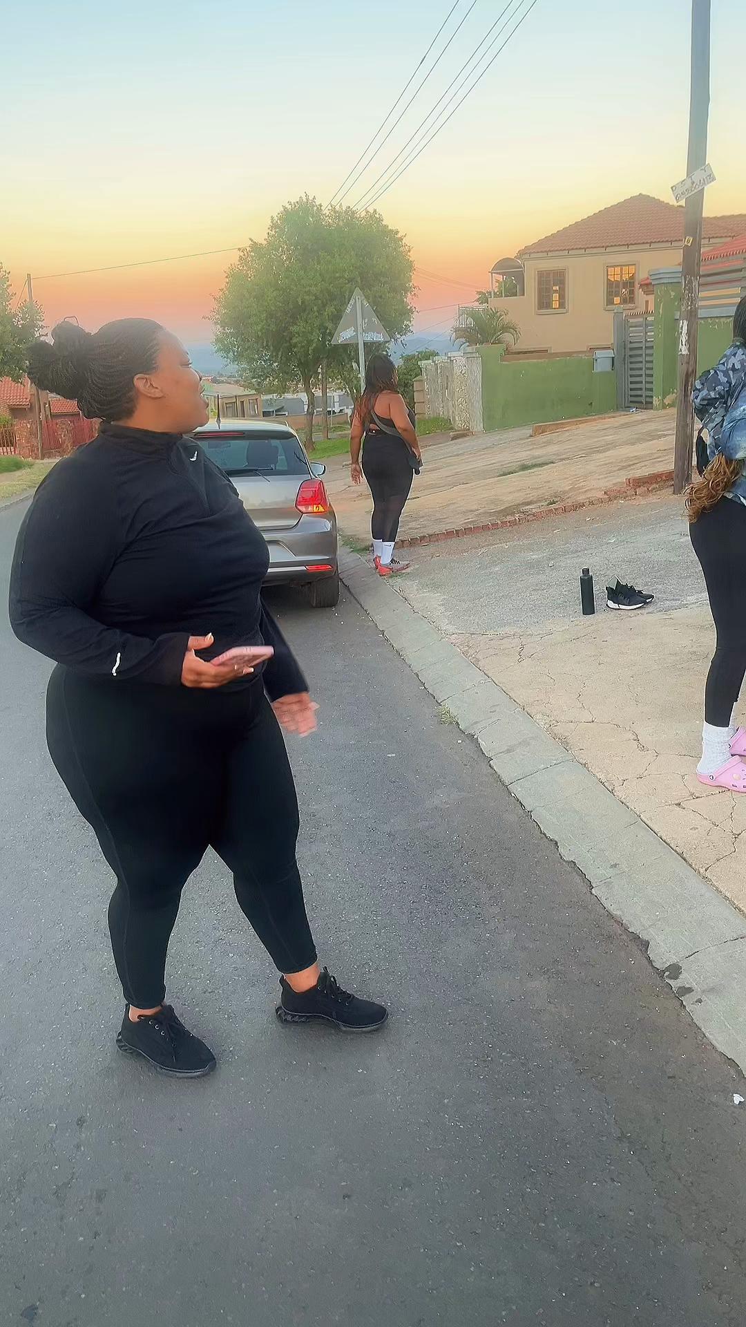 @🌸Angela Matjila🌸