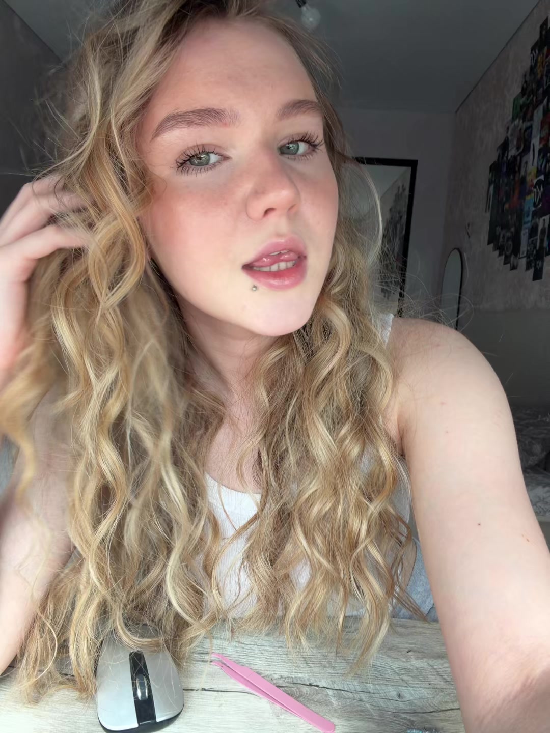 @софийка🖖🏻
