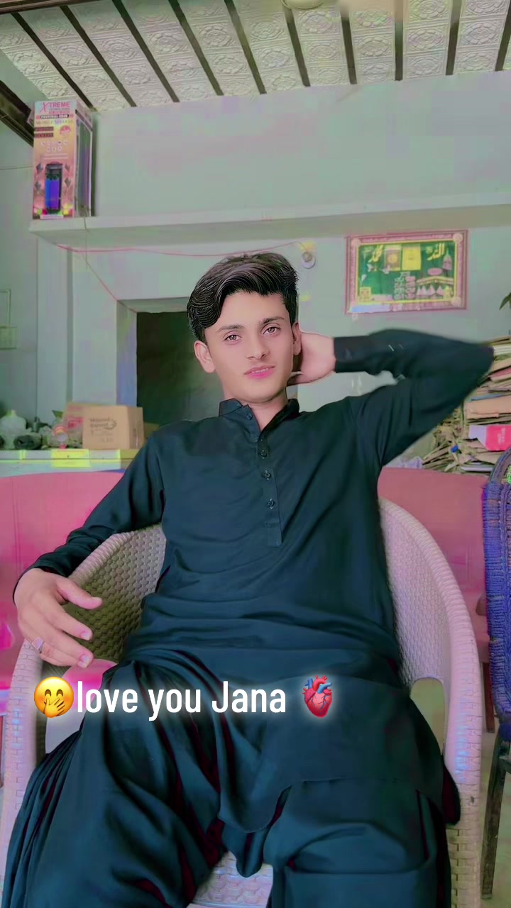 @Love💕is🥰life😎😉happy 🙈😍