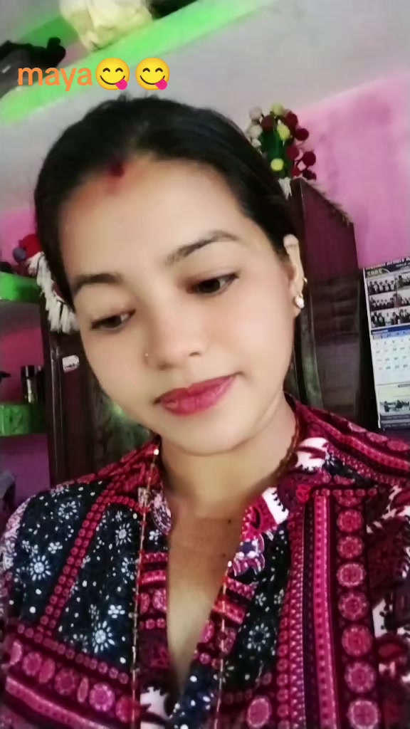 @Parbati Bist
