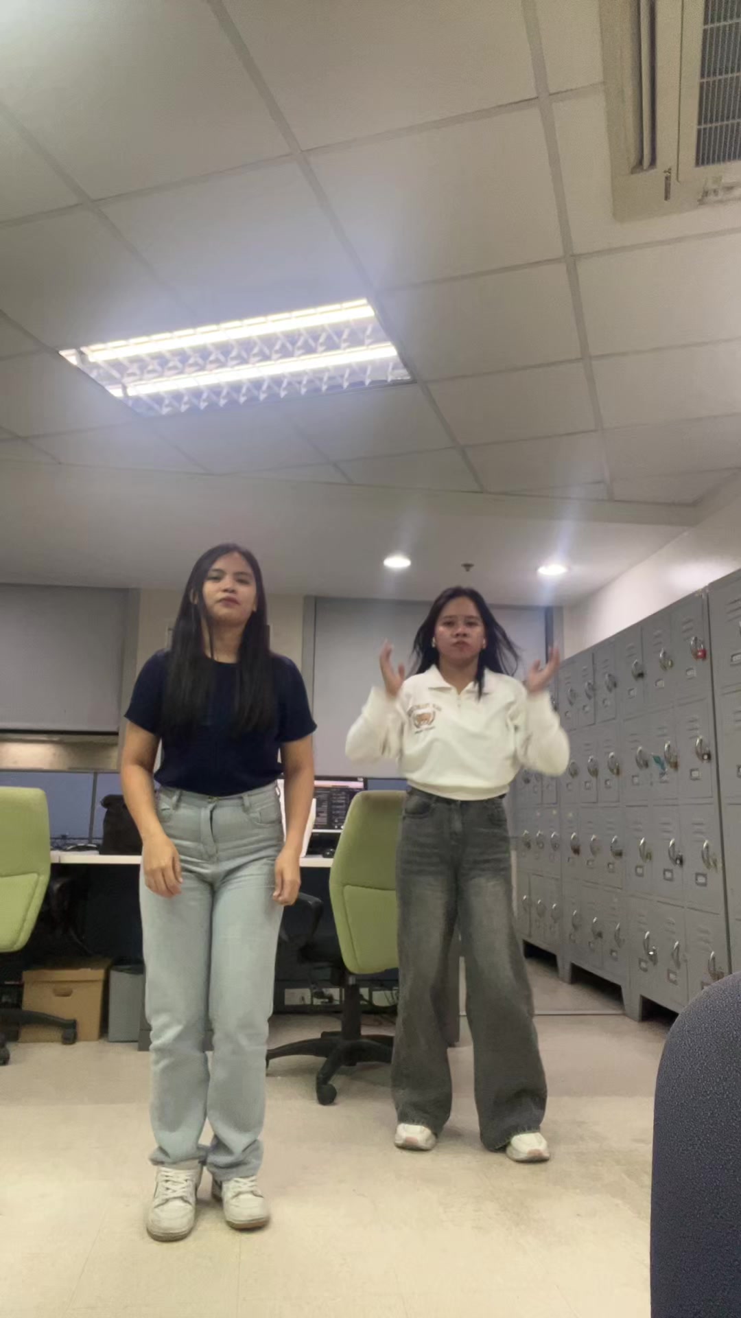 @Beaaa🦋
