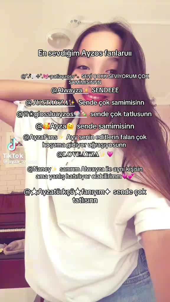 @Ayza ́m 🫶🏻💗