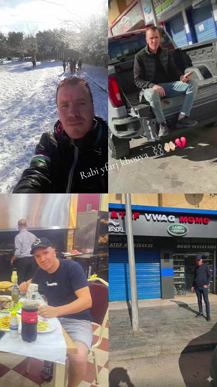 @Iyà-d ♥ 19 💪