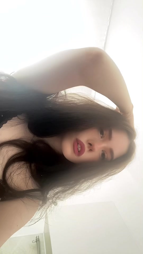 @Сонька