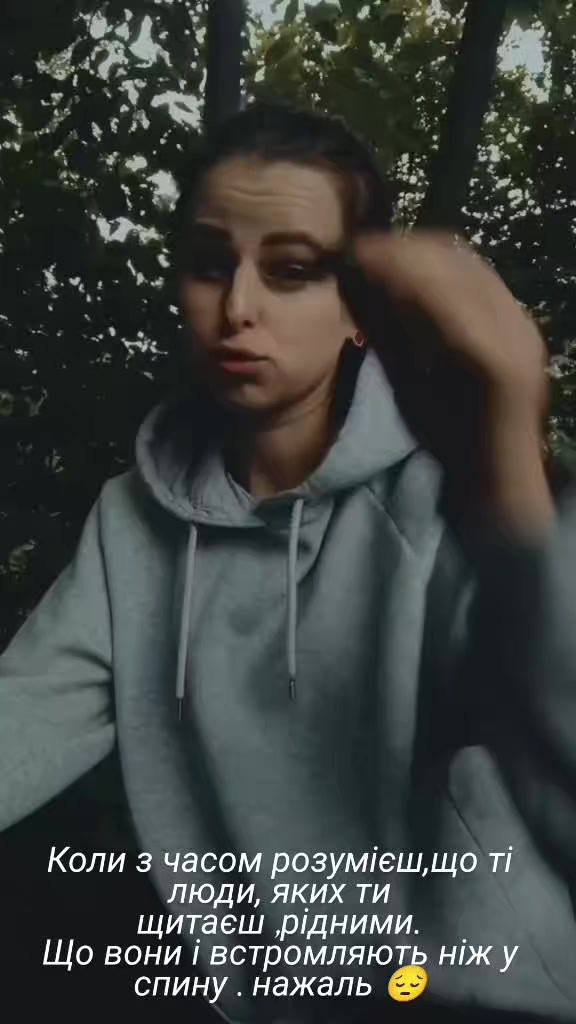 @💙💛