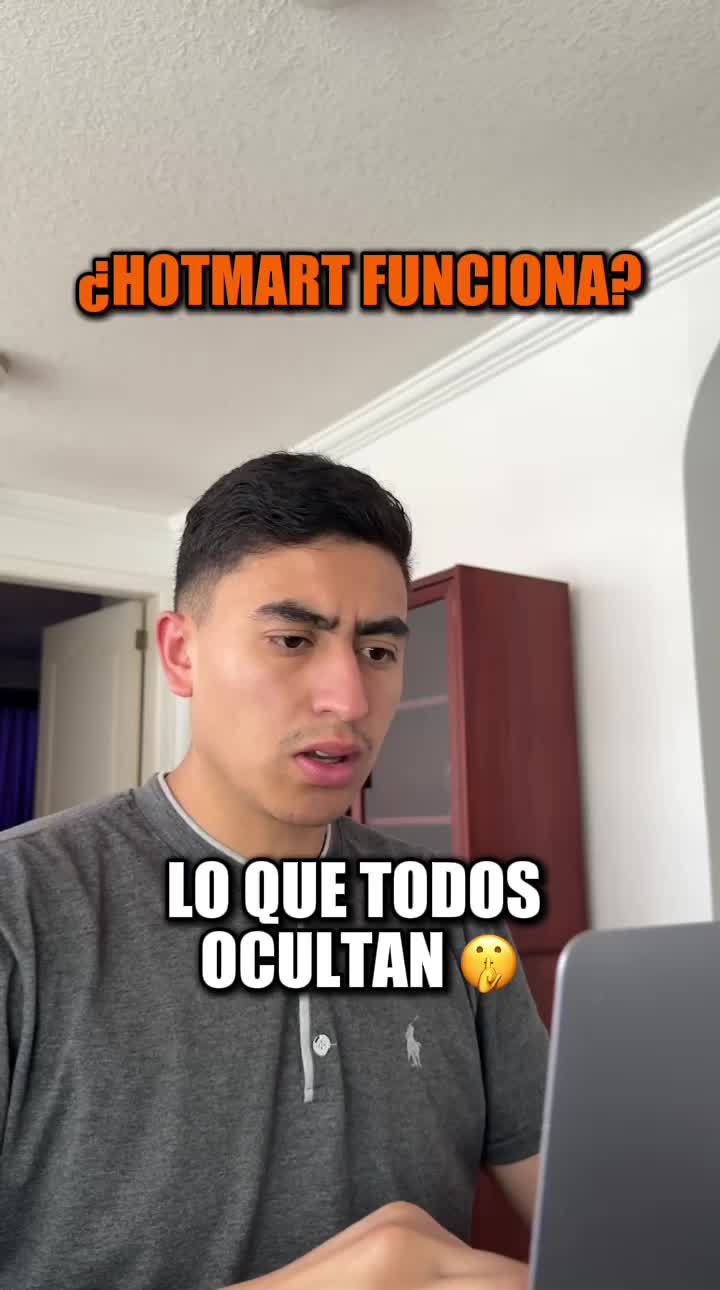 @Bryan Llanos