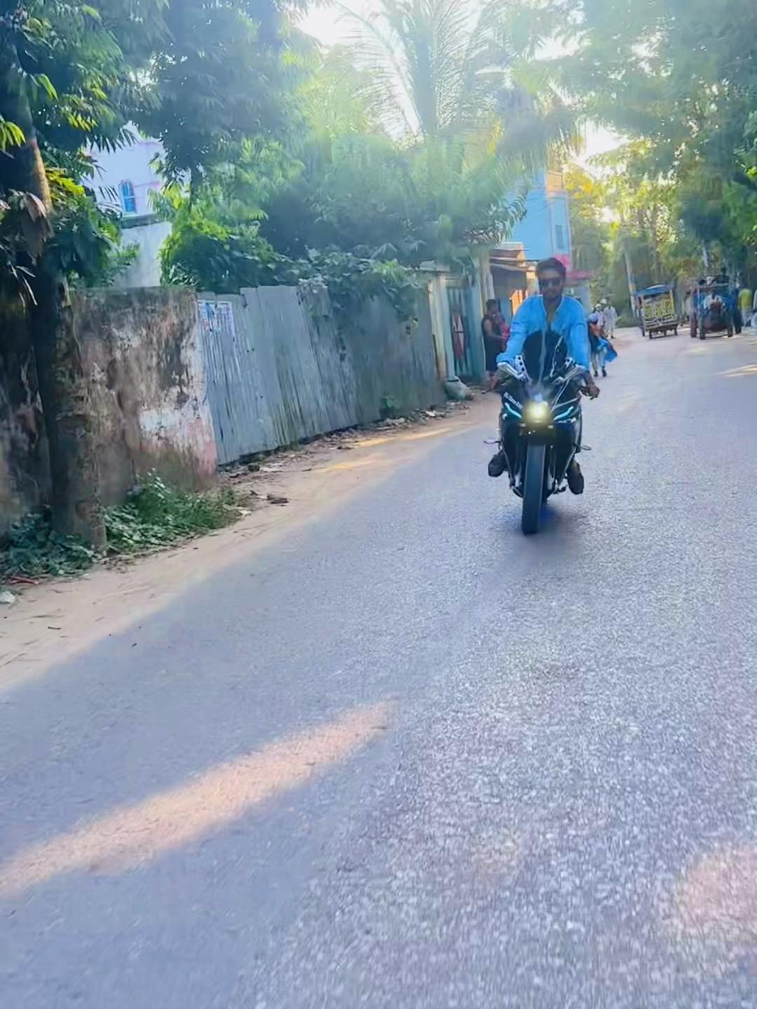 @rjrimonrider