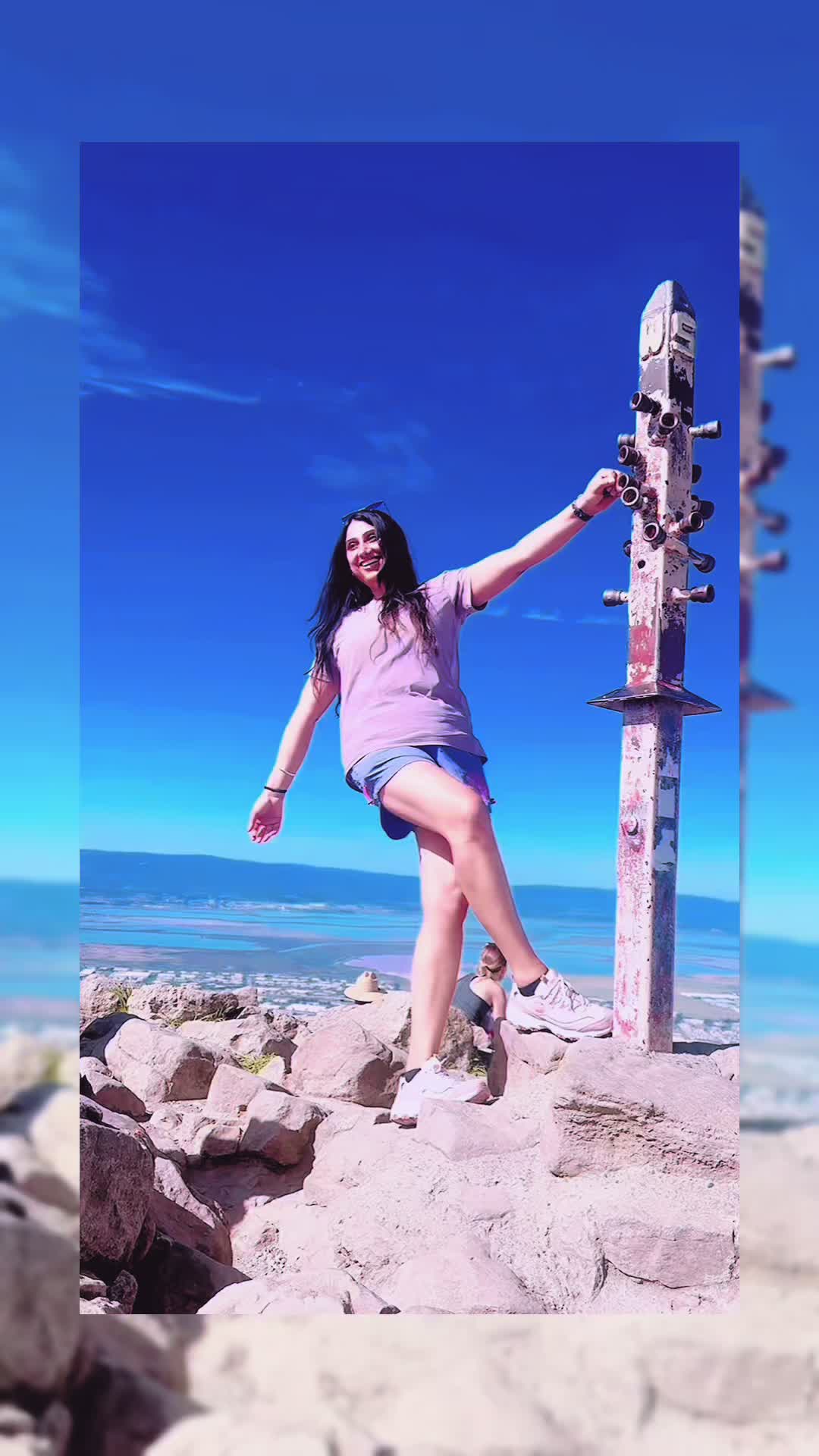 @🦋🦋