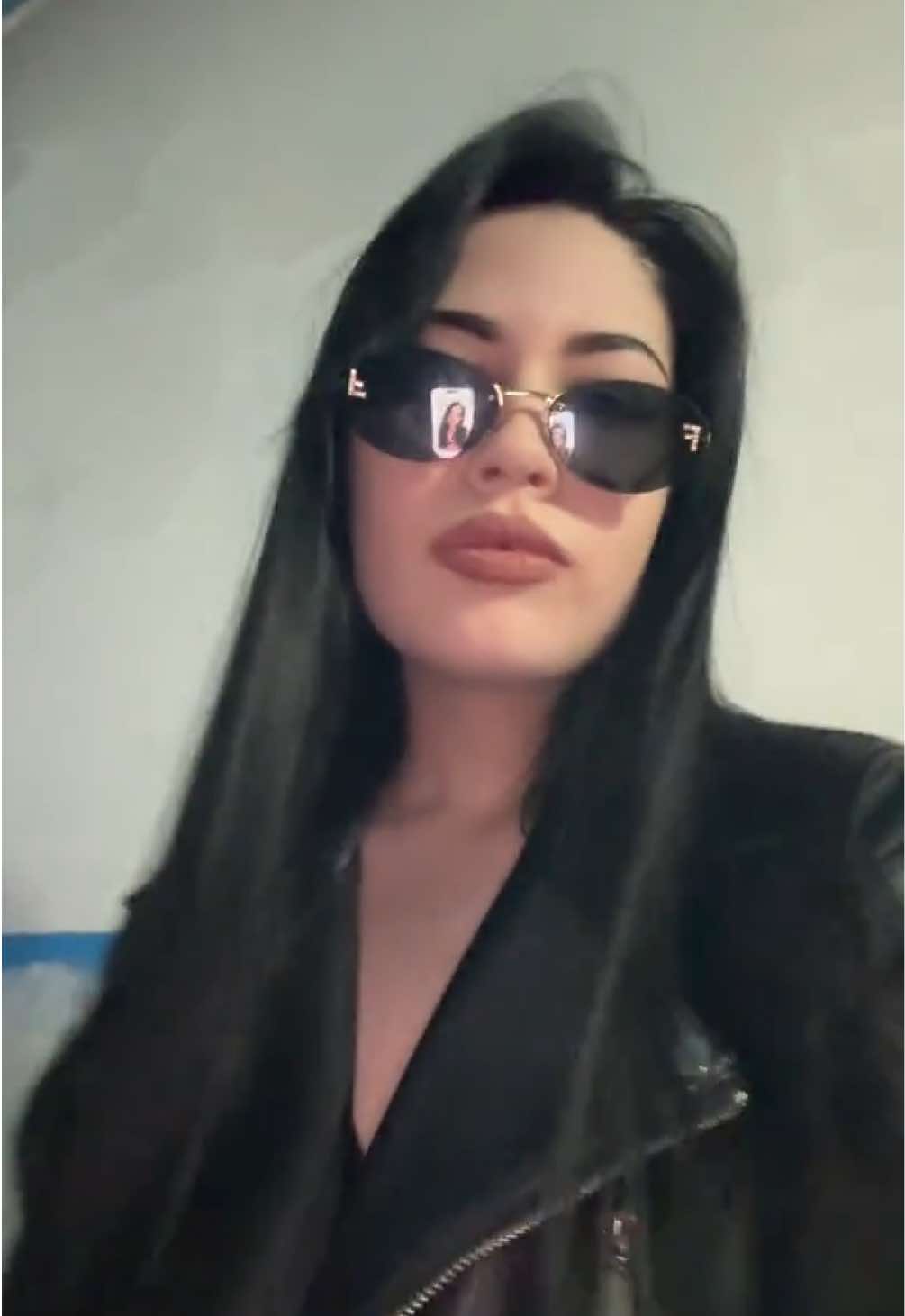 @nataliero.13