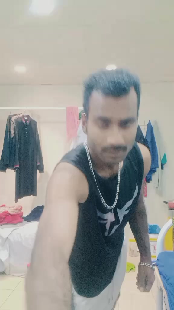 @Ahmed Simran