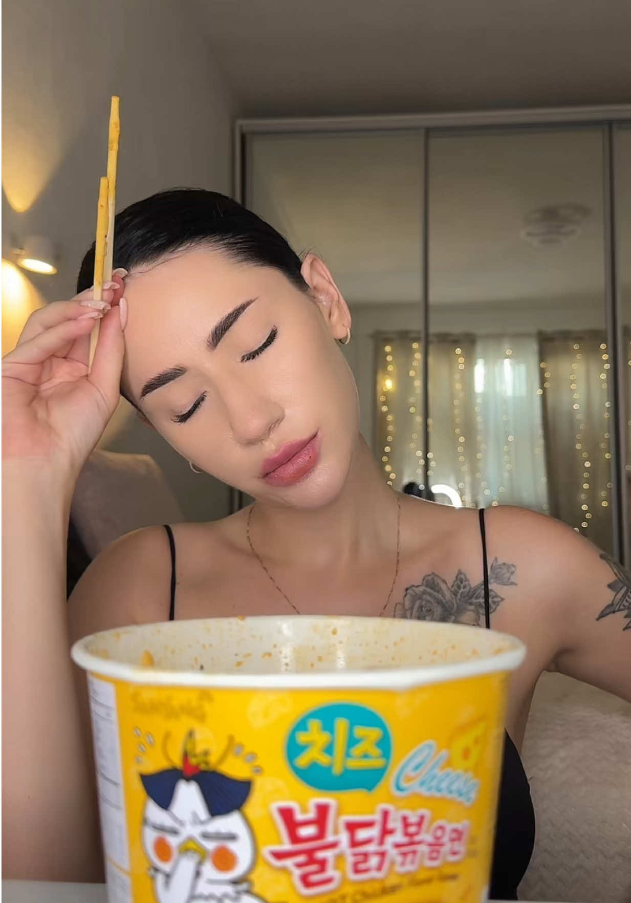 @Dashenka Ням 💋