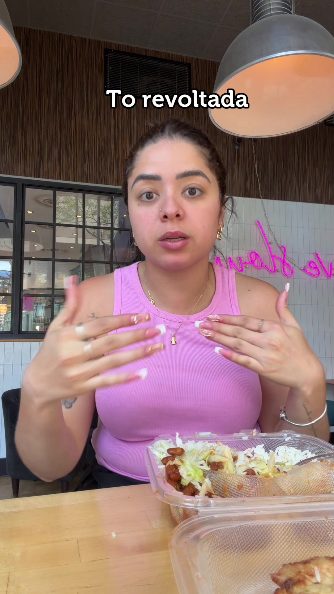 @Mands Peixoto
