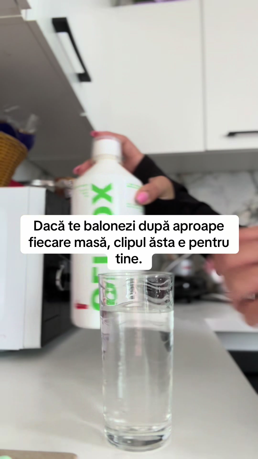@🌿Mihaela| Nutriție&Detox 🌿