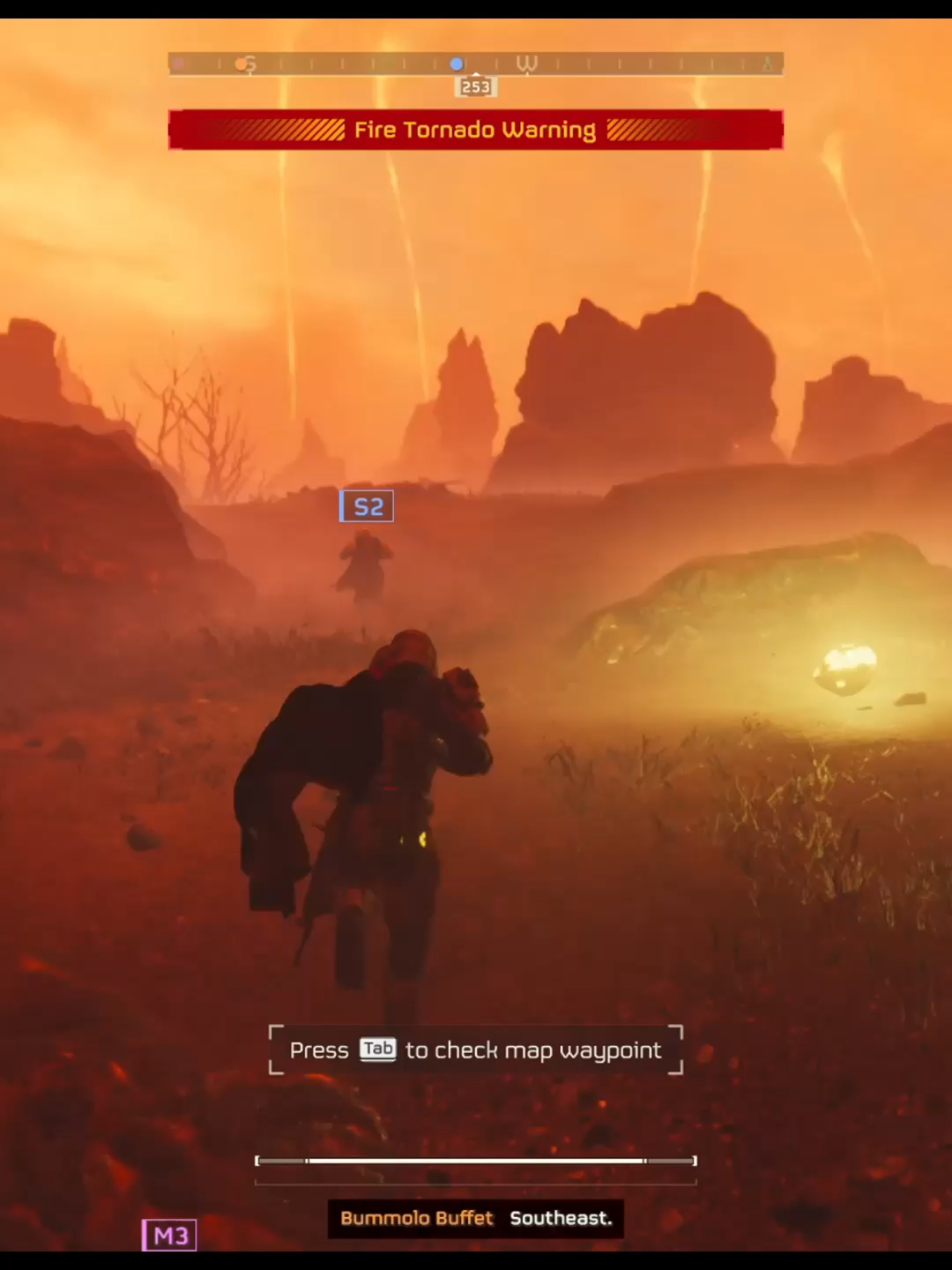 @weso.mander