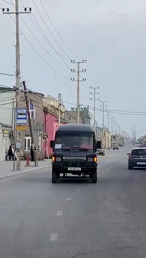@NƏSİMİ 41 LAÇIN