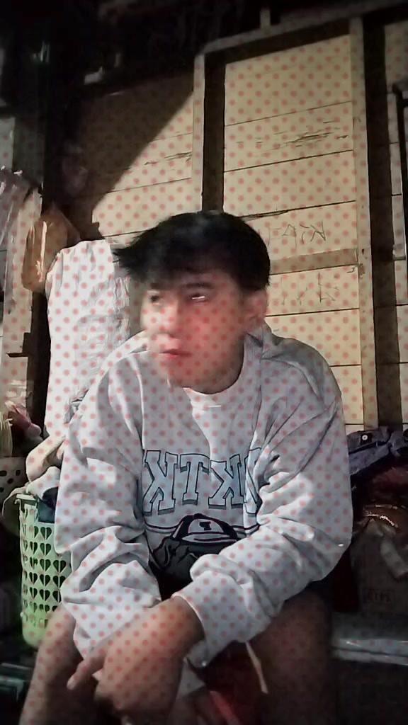 @the1nonlyprince_