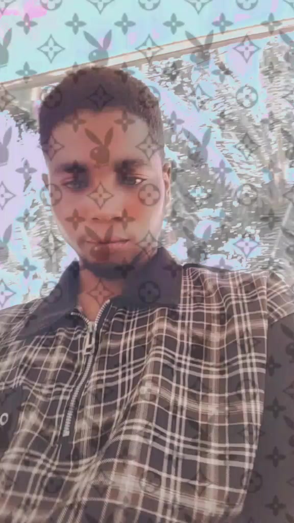 @federal boy