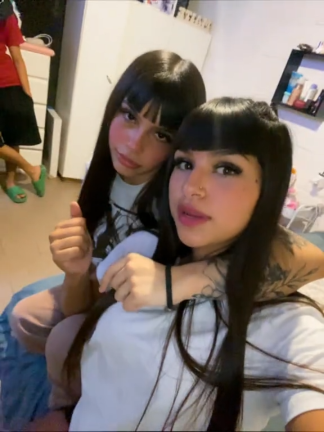 @maitearaggon