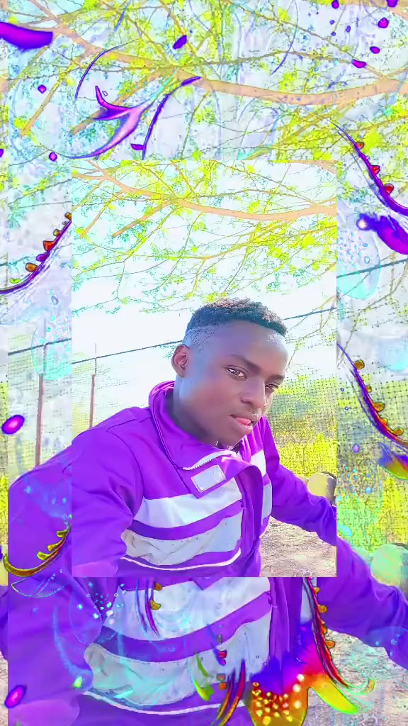 @Vicram Mkale