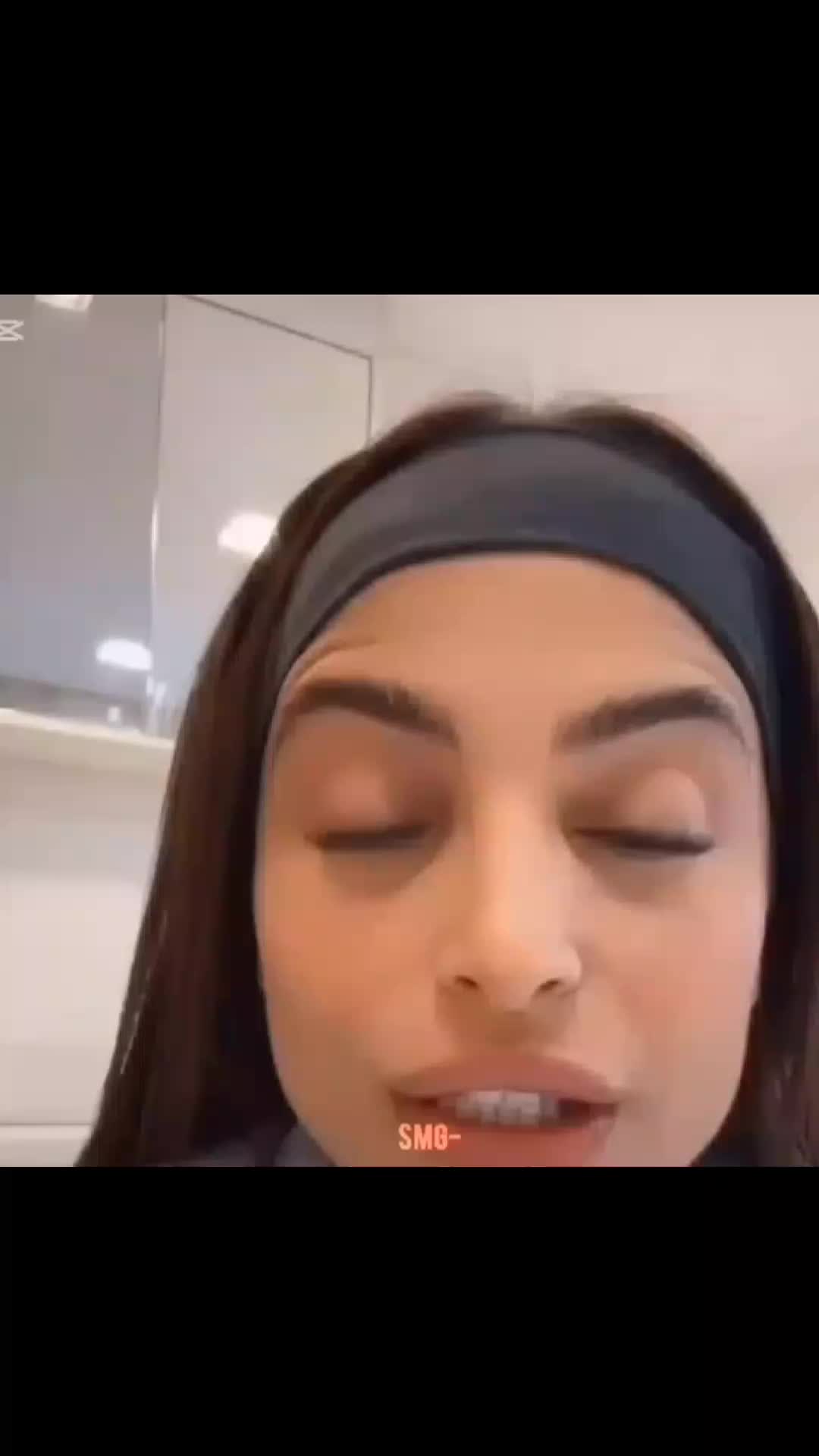 @smg_