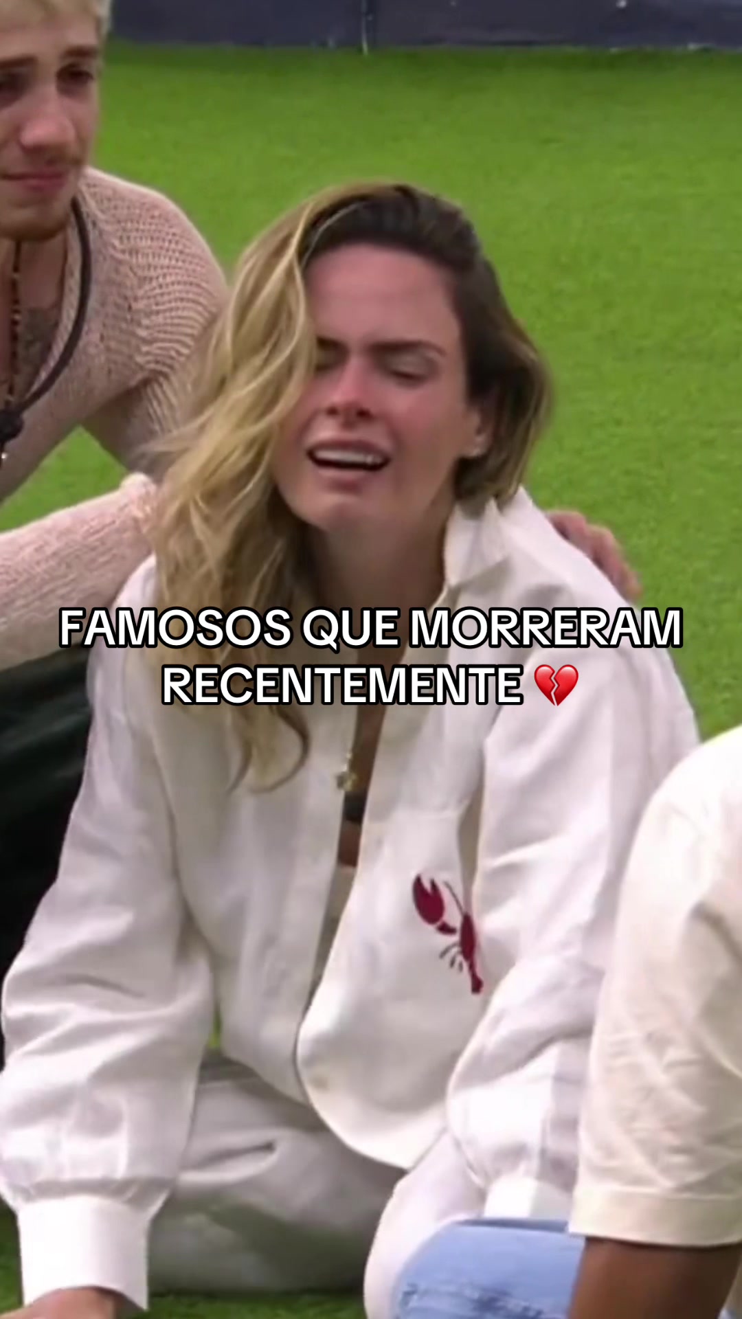 @Stef Costa