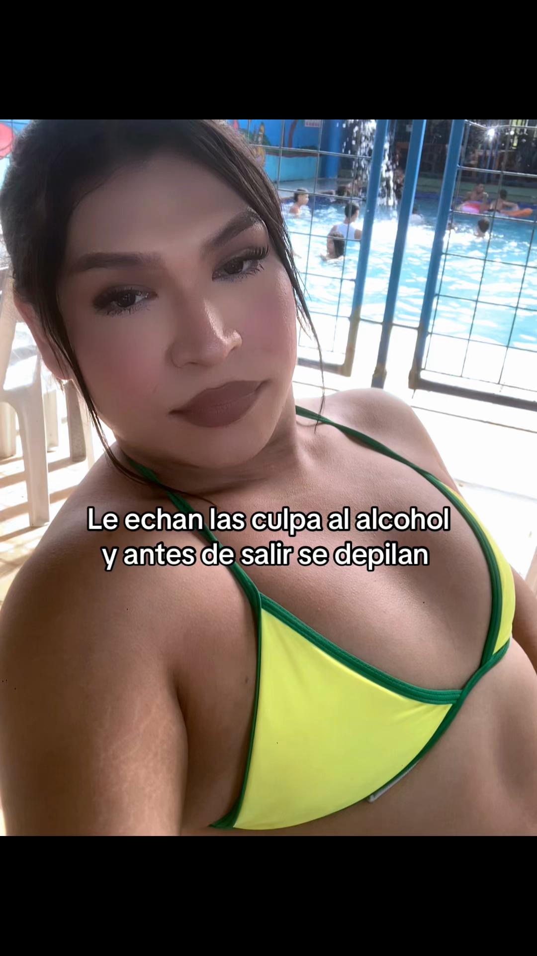 @Mia vale 🧚🏻♀️