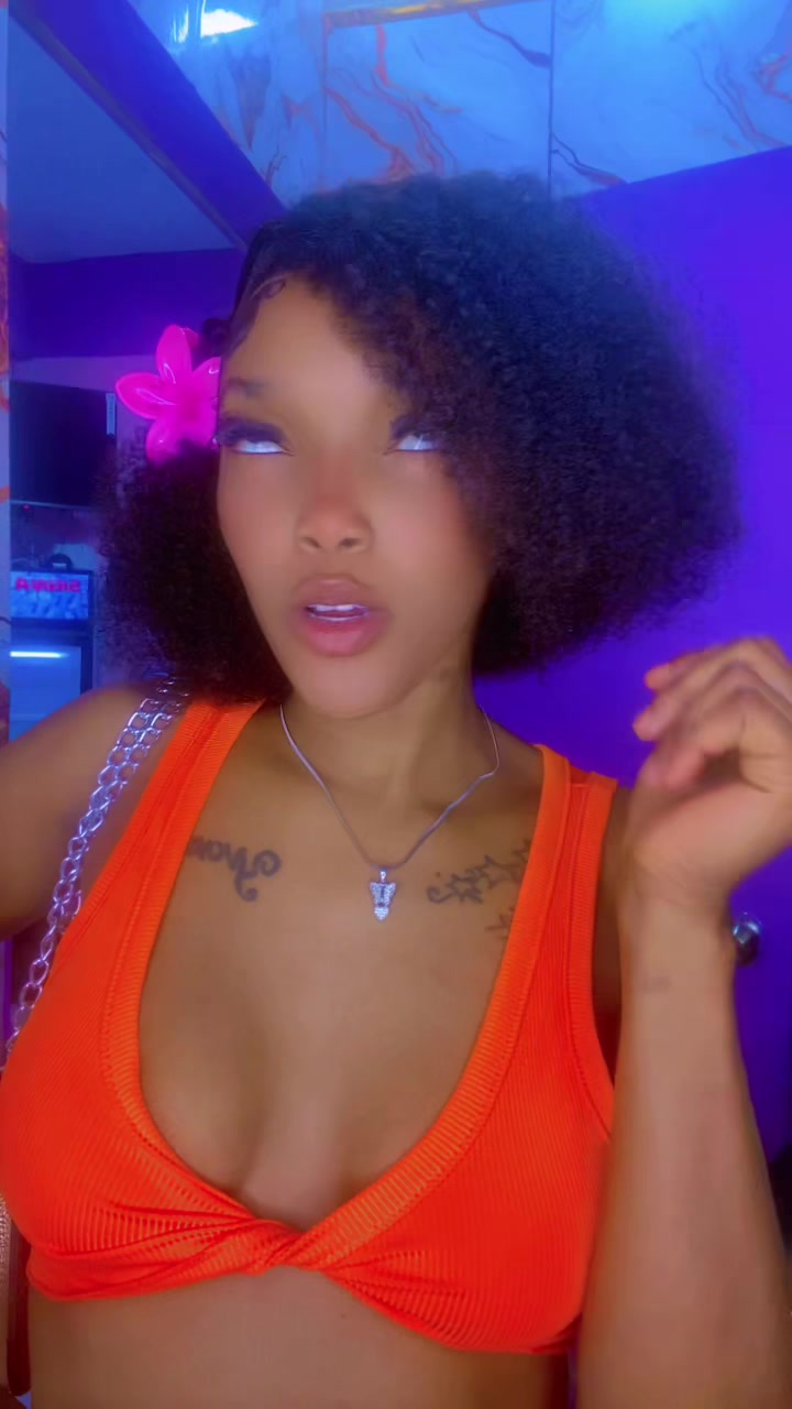 @Mandiii❤️💦