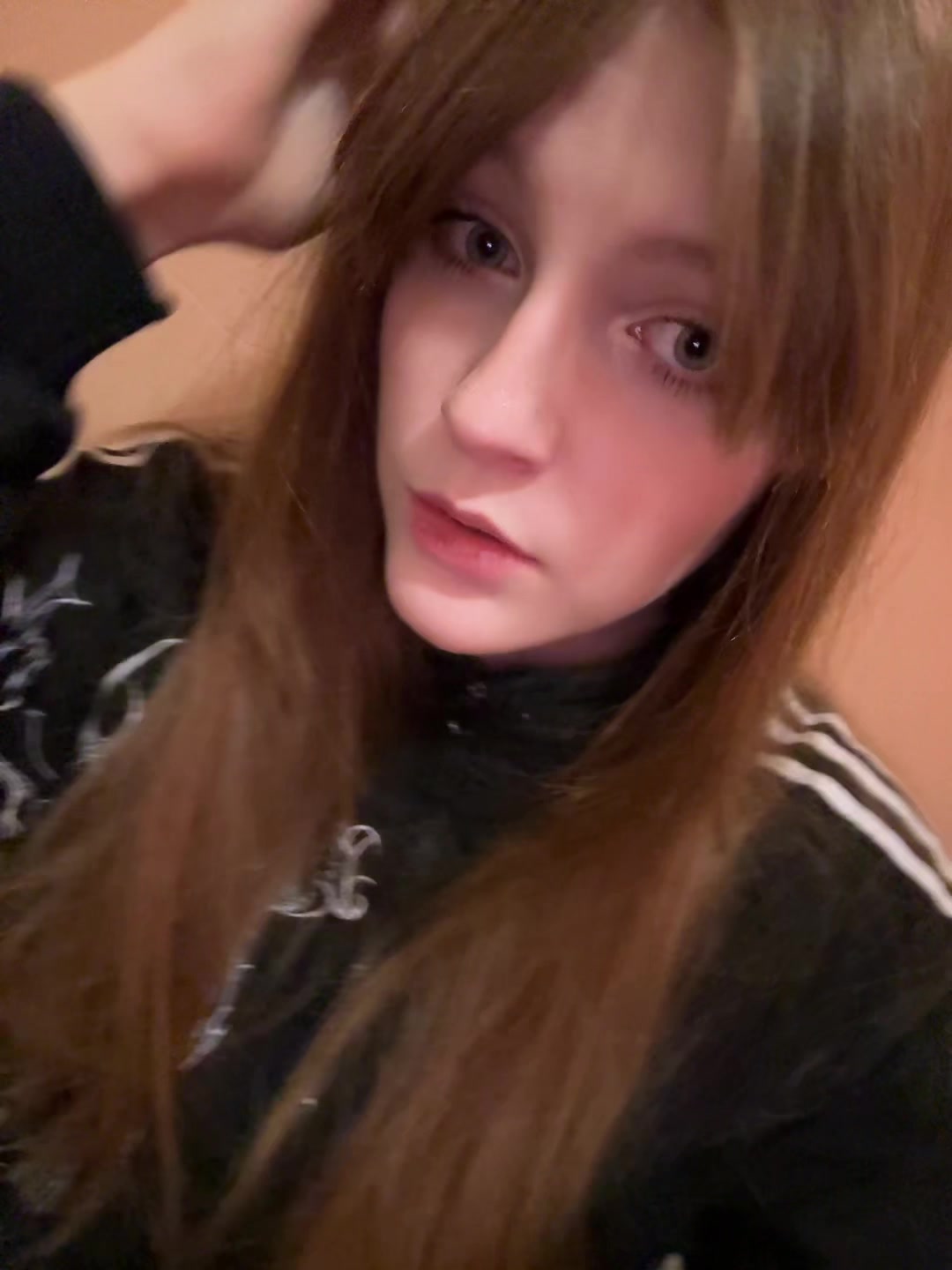 @элис