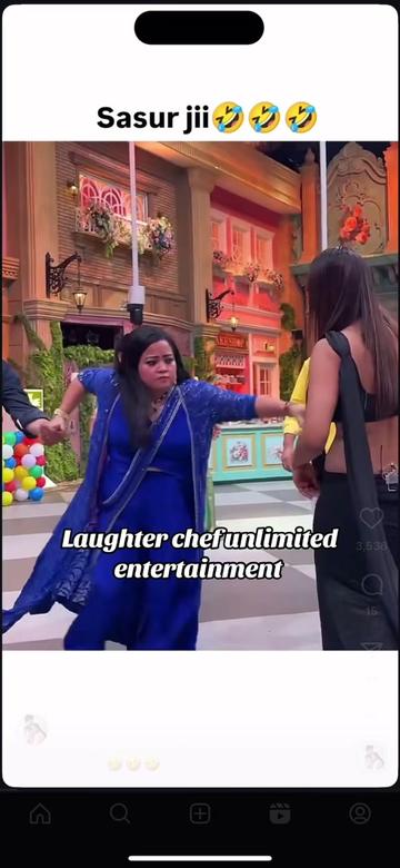 @Filmy girl