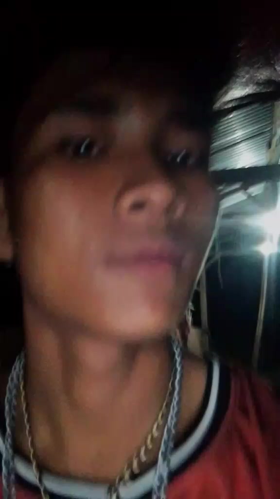 @Ay idol Rogie