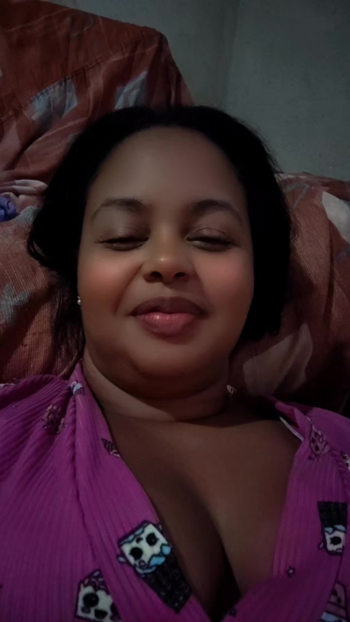 @@mila