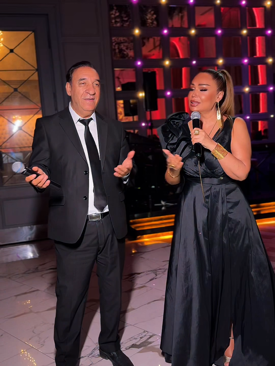 @K&ouml;n&uuml;l Kərimova rəsmi🎤