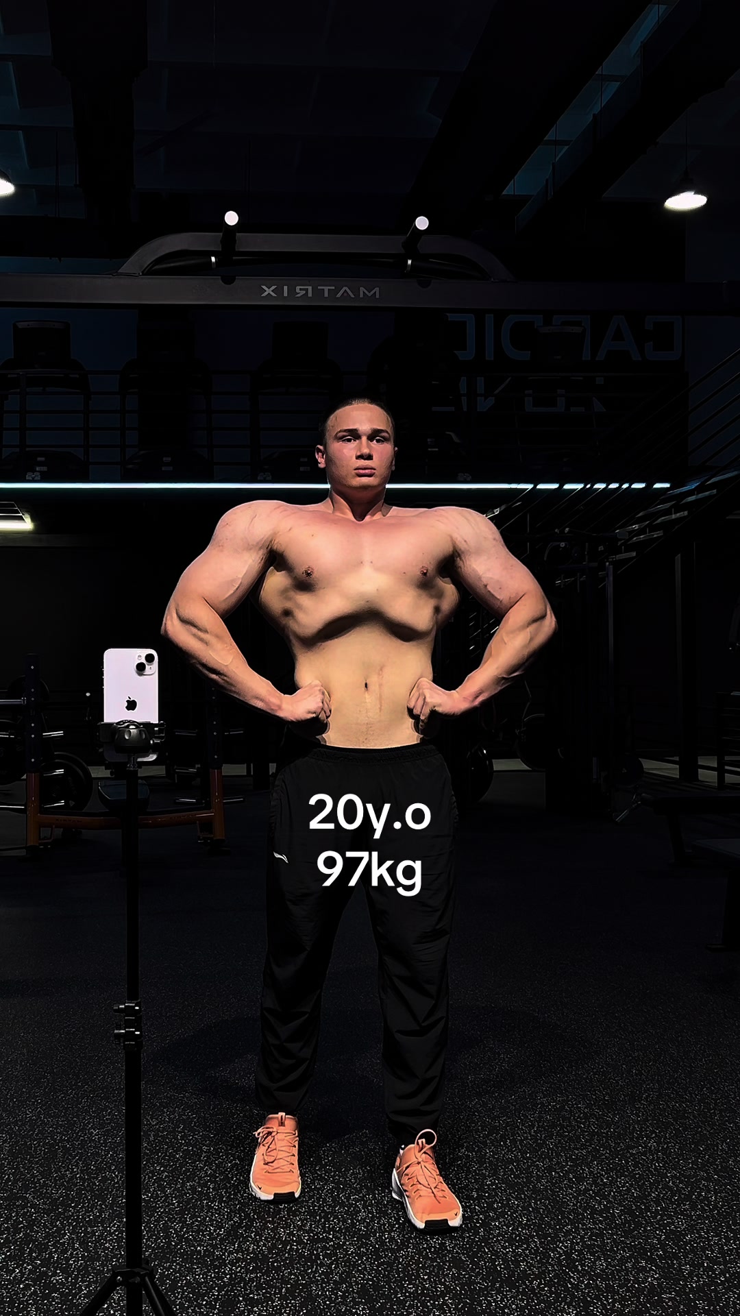 @Kirill_fitcoach